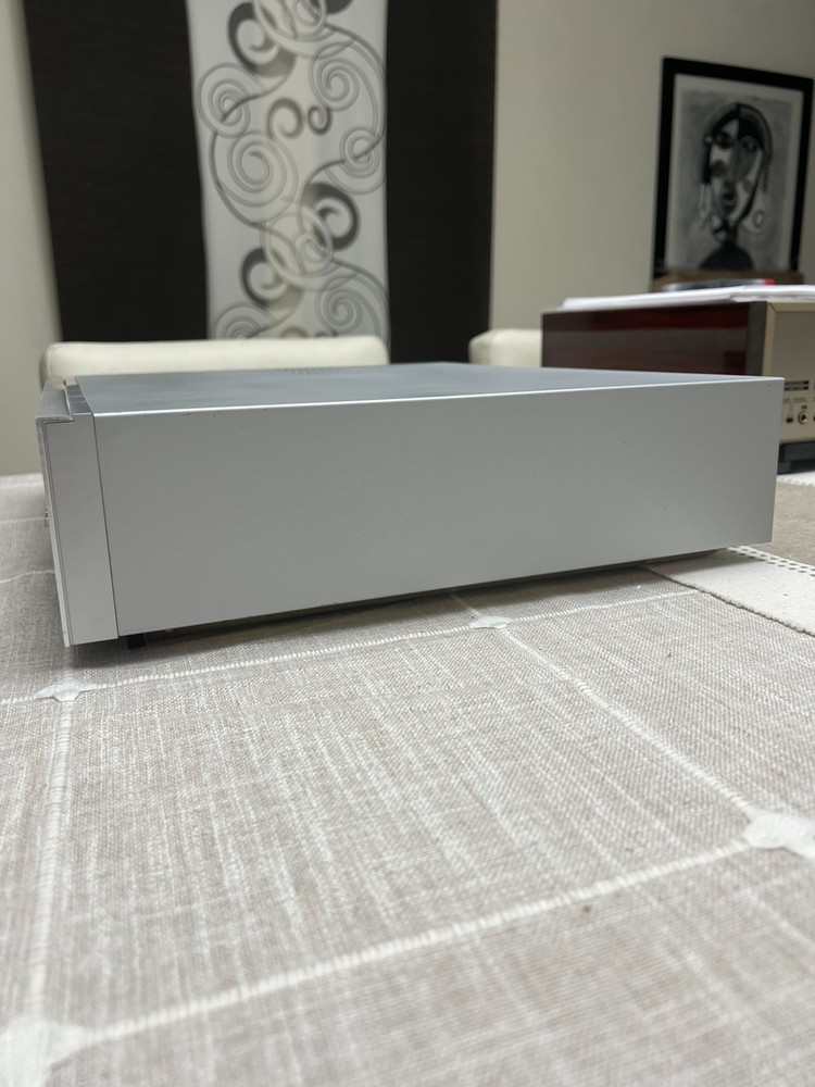 akai gx-r88 cassette deck