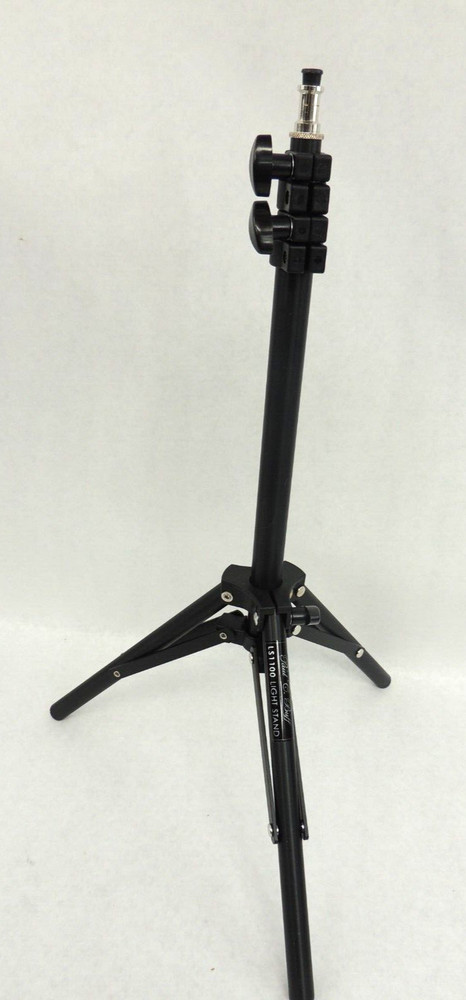 Alzo Digital Adjustable Light Stand