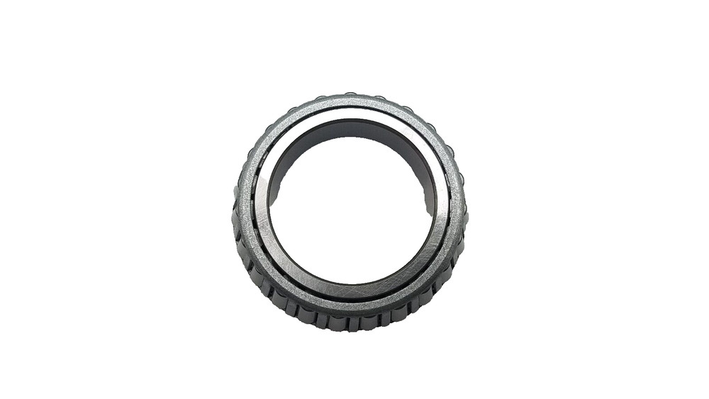 1.98 UFP Kit w/Caps O-rings Tube of Grease 1.68" x 2.56" Seals Bearings Races