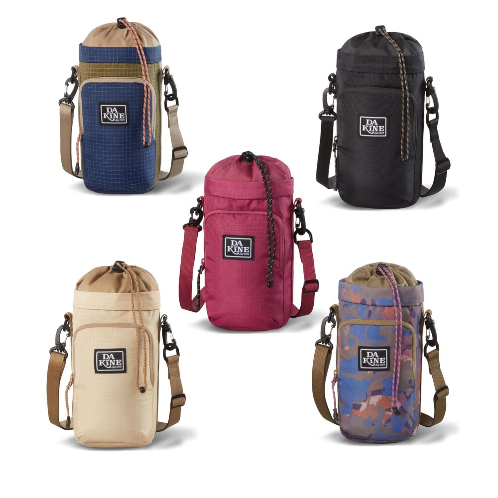 Dakine Jade Hydration Bag