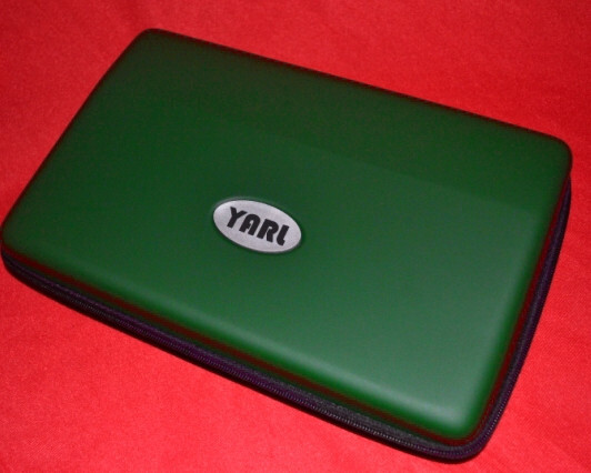 DGTAL Talometer Carnatic Metronome - Standard