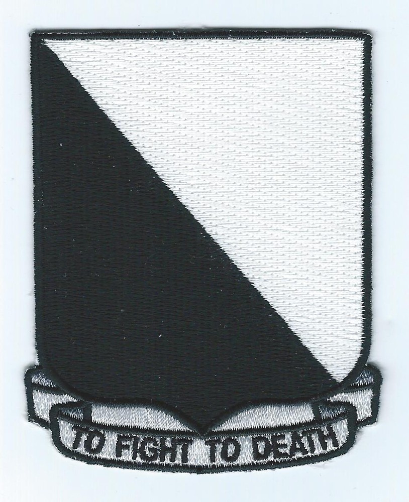 14th FLYING TRAINING WING HERITAGE patch