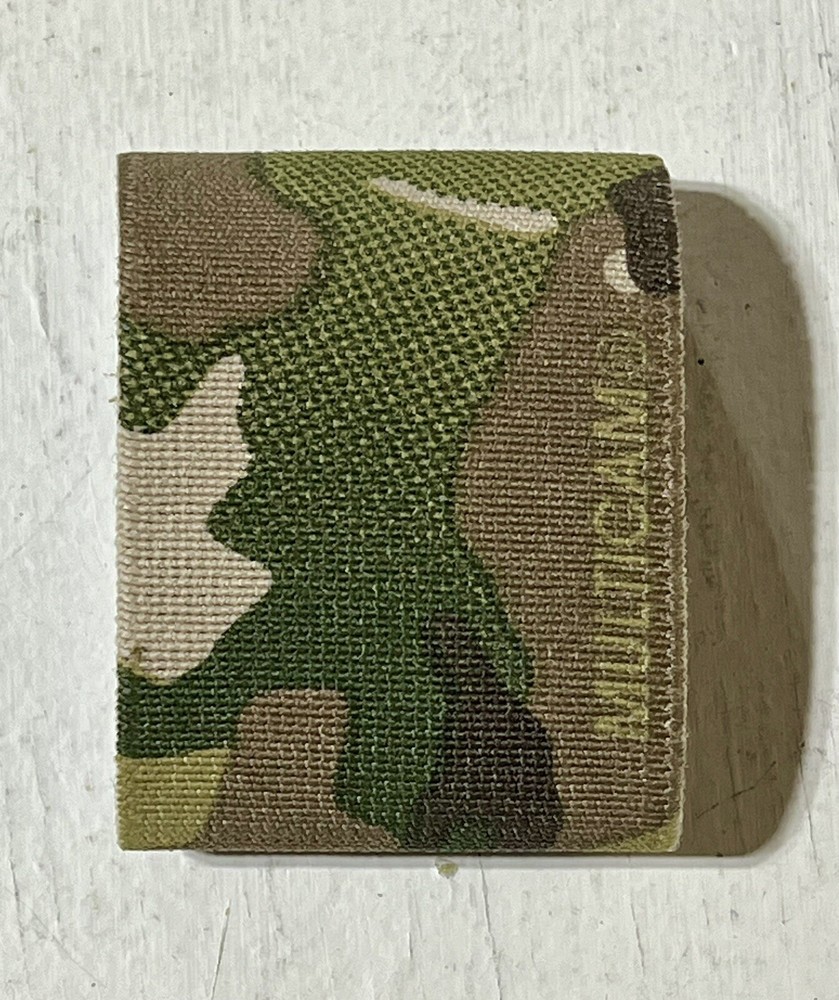 Elastic Band Retention Strap 2 Inch Secure Sling, Cables