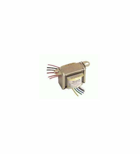 Bogen T725 Speaker Matching Transformer
