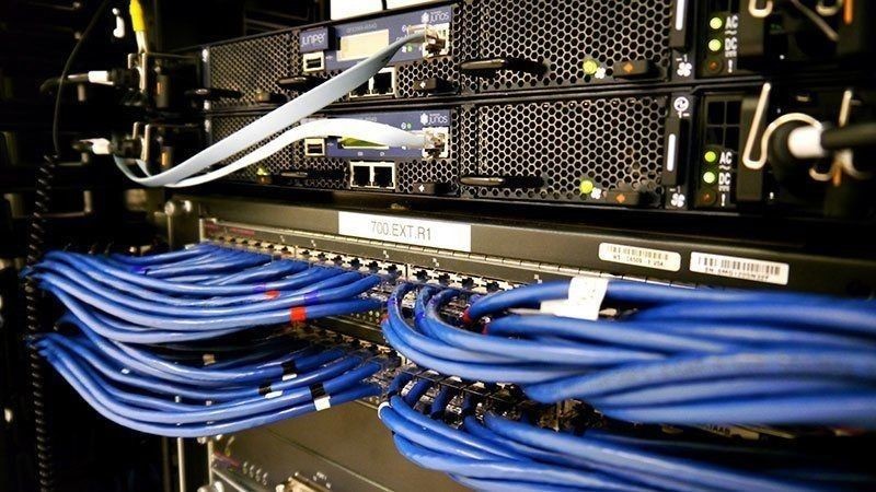 Windows 2019 Dedicated Server  100% Up-time Data Center with 24/7 Live Support!