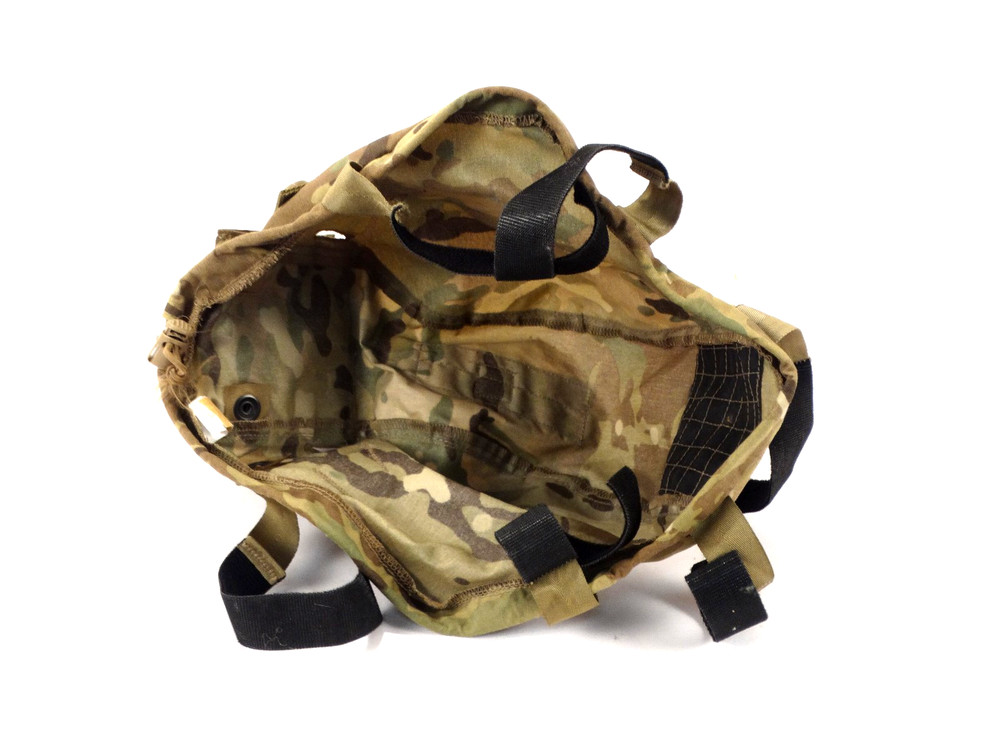 Eagle Industries Advanced Helmet Cover (medium) OCP