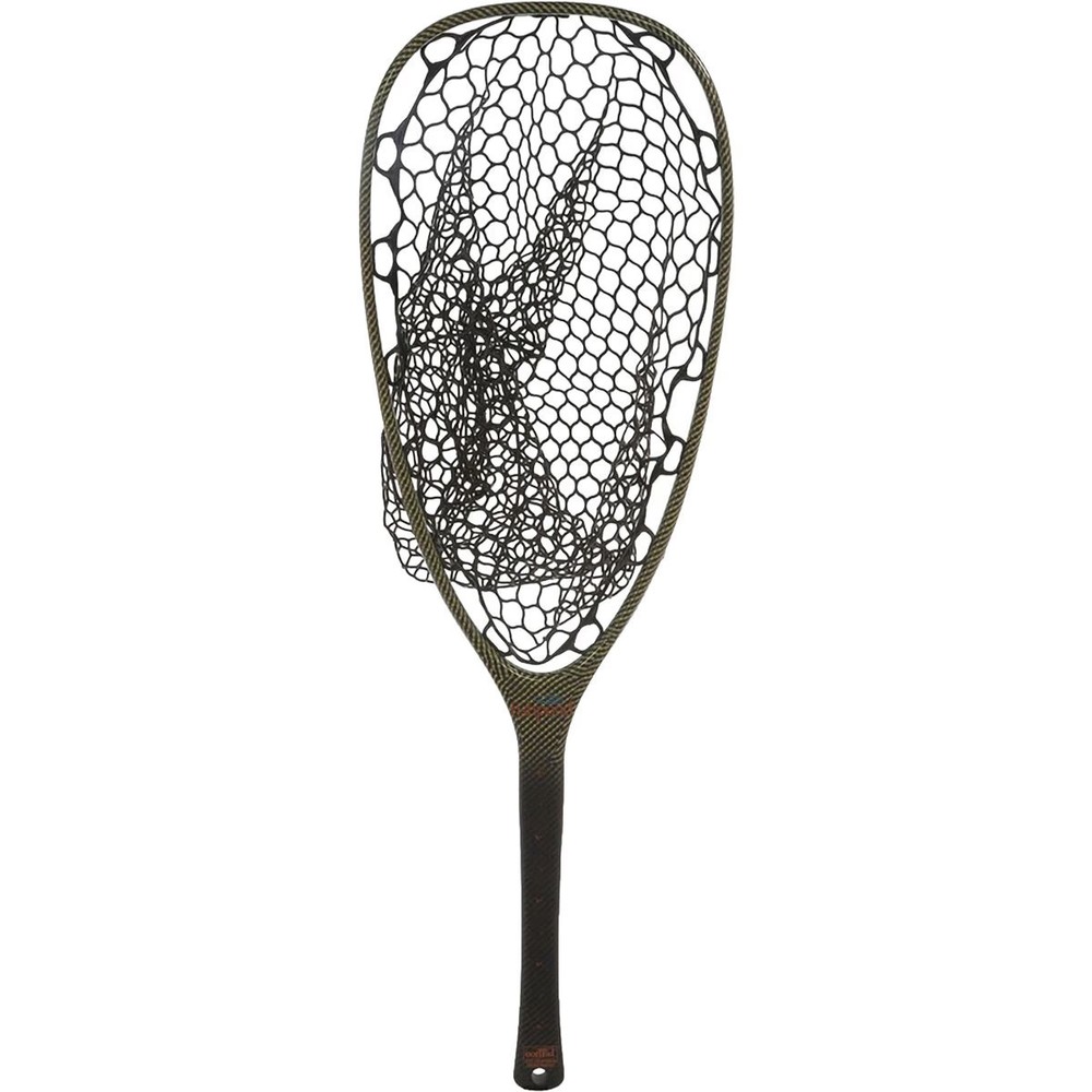 Fishpond Nomad Emerger Net 2.0