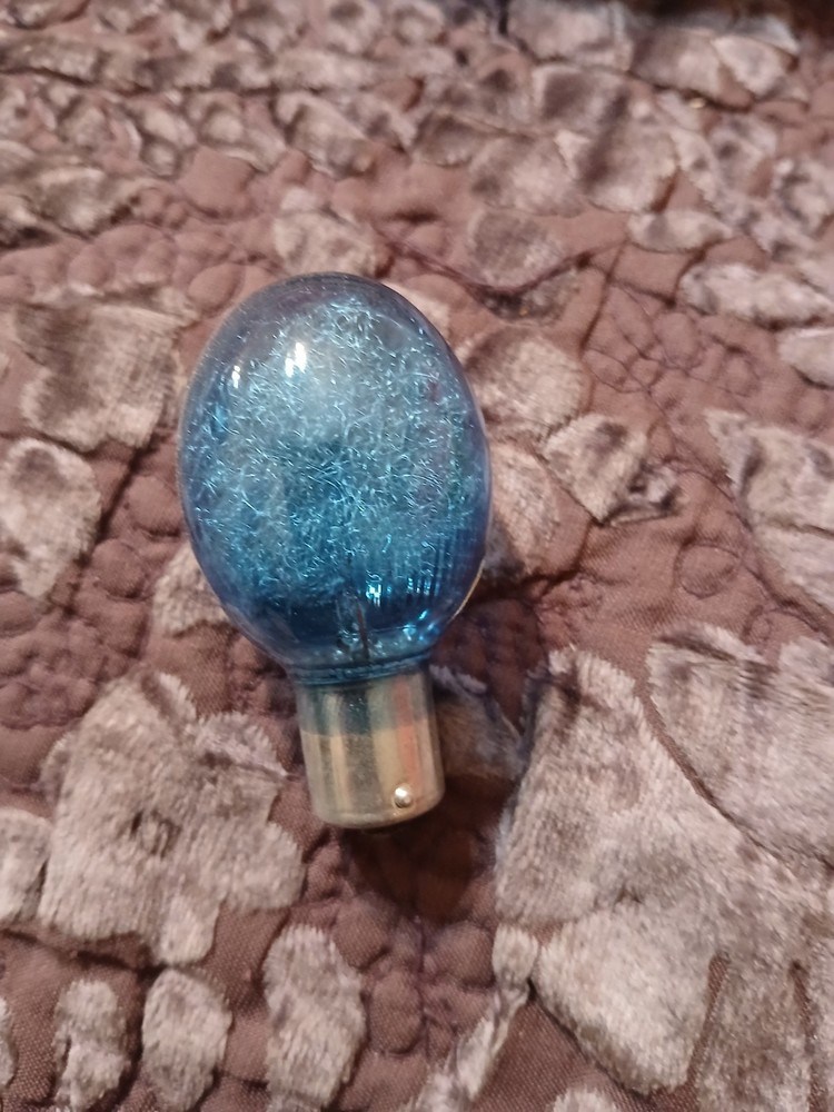 GE 5B Flashbulbs ….10 Available!