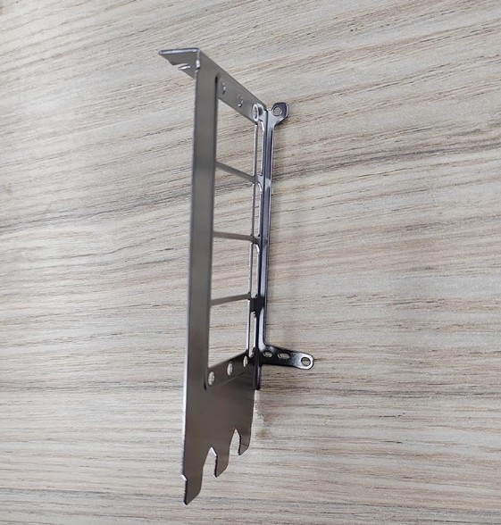 GPU Support Bracket NVIDIA RTX3090 FE 3090 TI Founder's Edition Models
