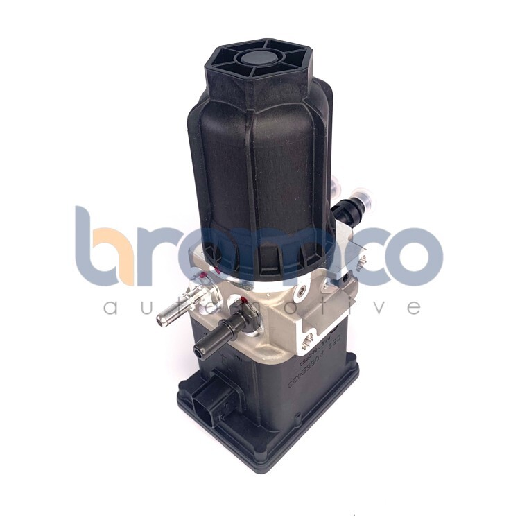 "ADBLUE DOSING PUMP FITS DAF 2208766