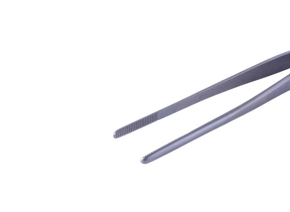 Jarit Thumb Forceps 130-120 Germany