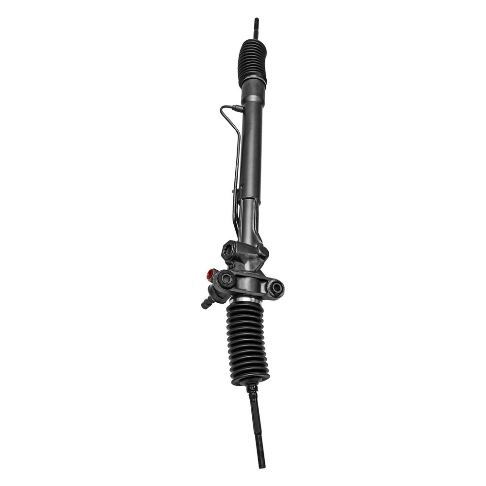 Complete Power Steering Rack & Pinion Assembly for TOYOTA ECHO 2000 - 2003