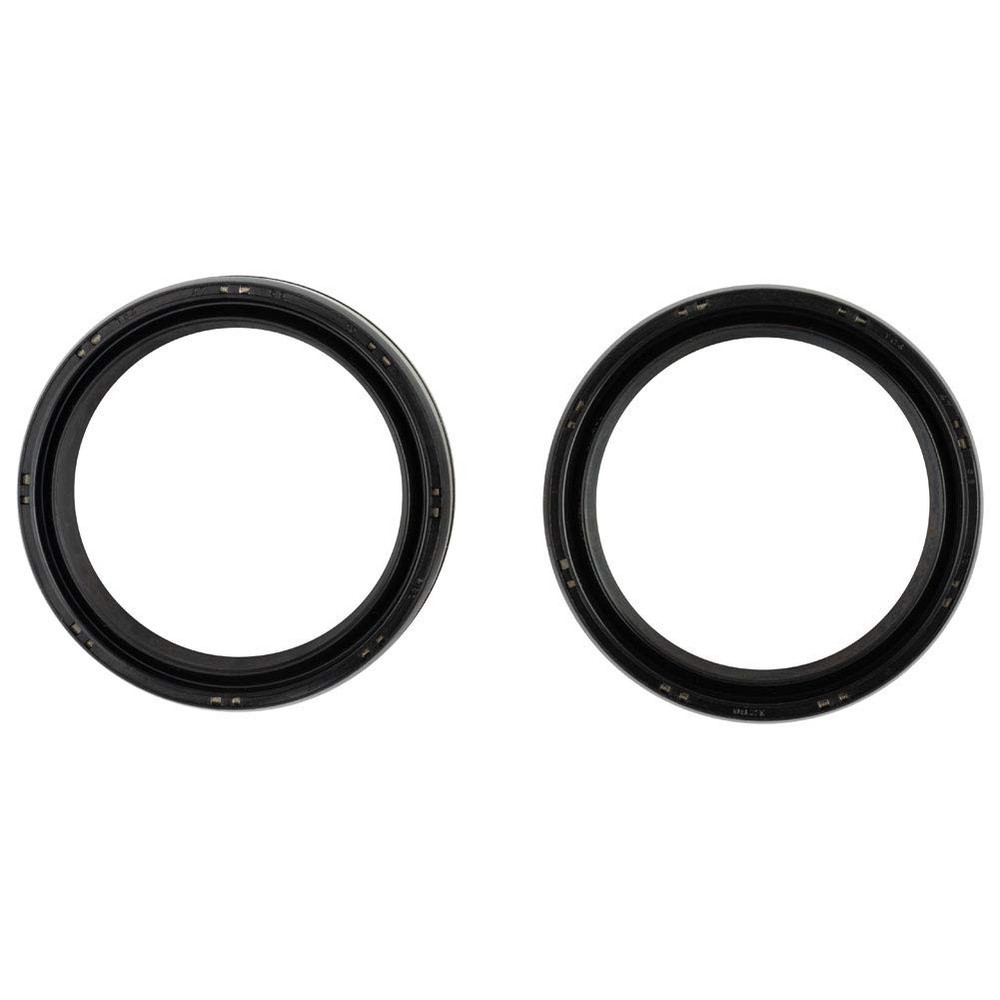 Tusk Fork Seals For SUZUKI RMZ250 2007-2012