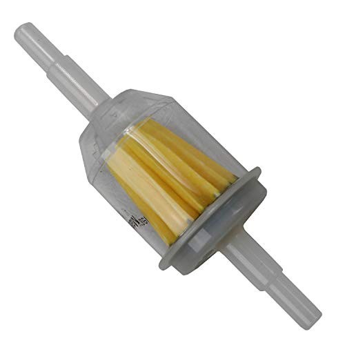 043-0504 Fuel Filter