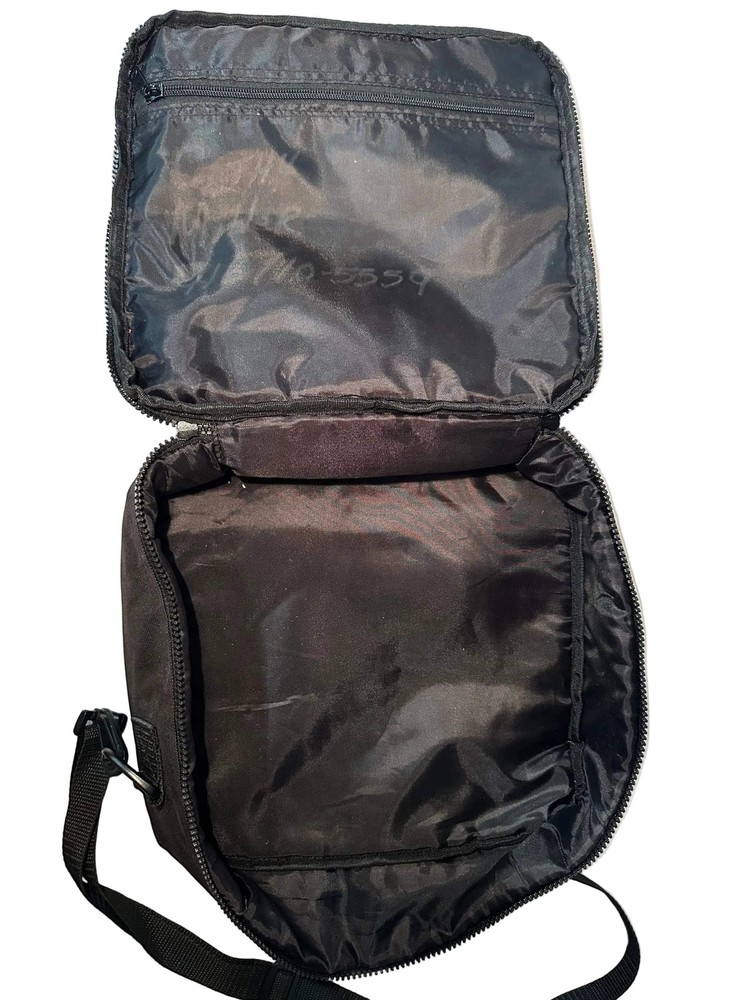 Dive Flag Gear Bag with Shoulder Strap