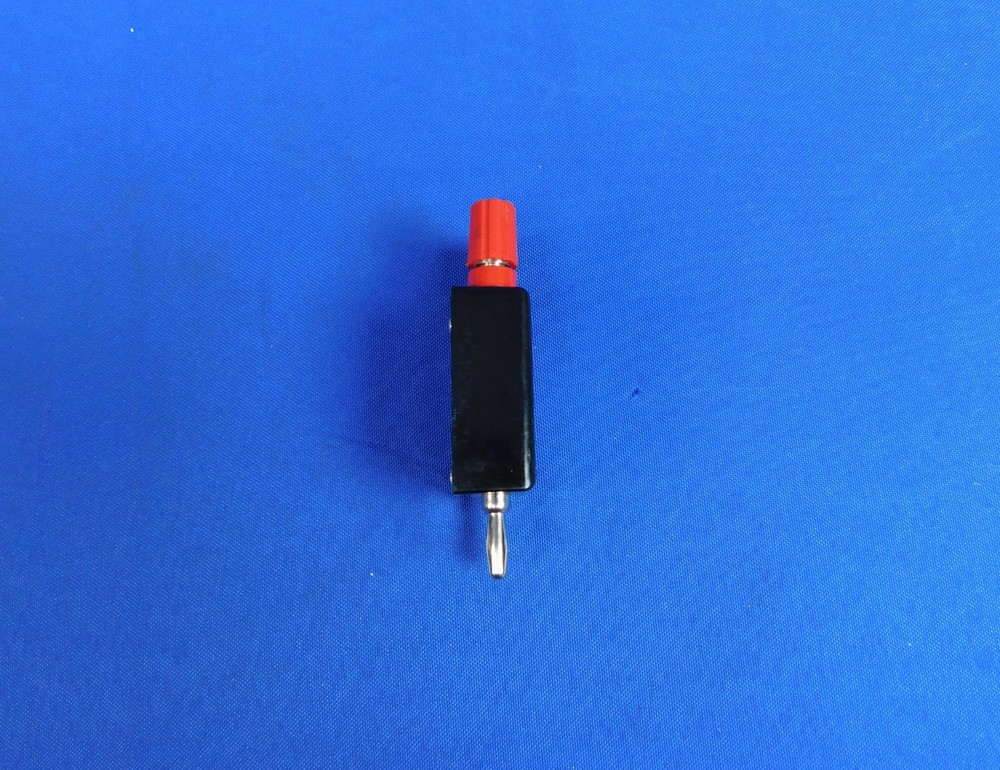 Astro-Med CLM-420 Current Loop Module