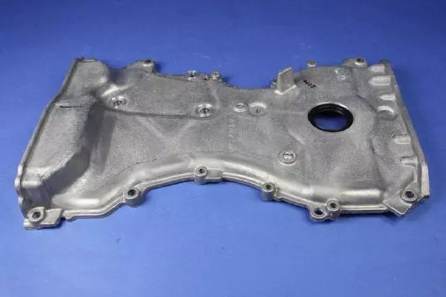 Genuine Mopar Timing Case Cover 4884466AF