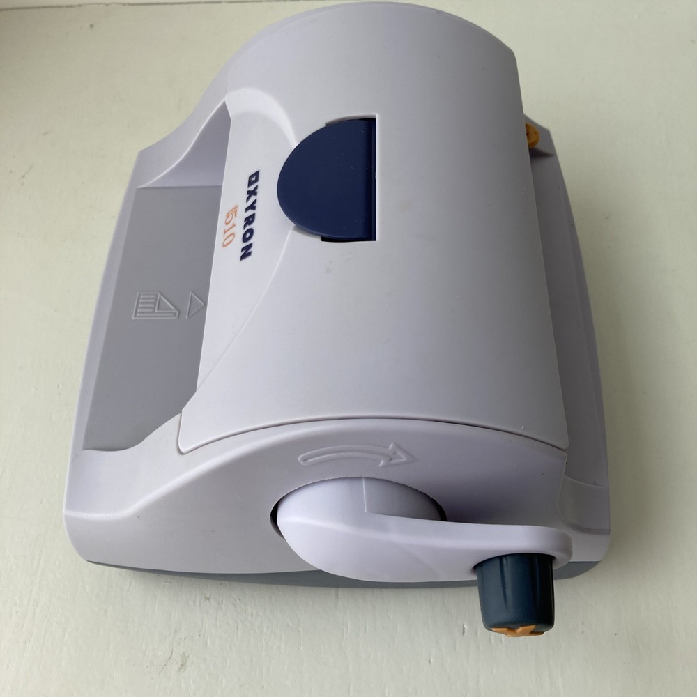 XYRON Model 510 Creative Sticker Tool Multi Use Laminating Machine