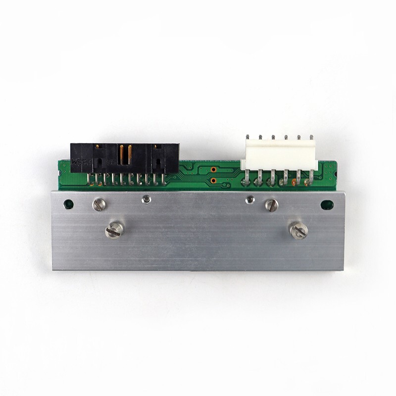 New Printhead For Bizerba GLP80 KD2003-DC91B KD2003-DC91C Thermal Printer