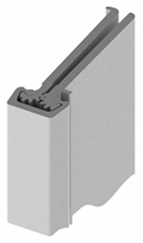 Roton 780-224-83-CLR