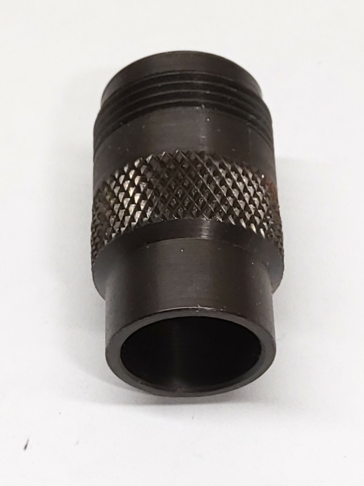 SIOUX TOOLS RETAINER 54128 (NEW)