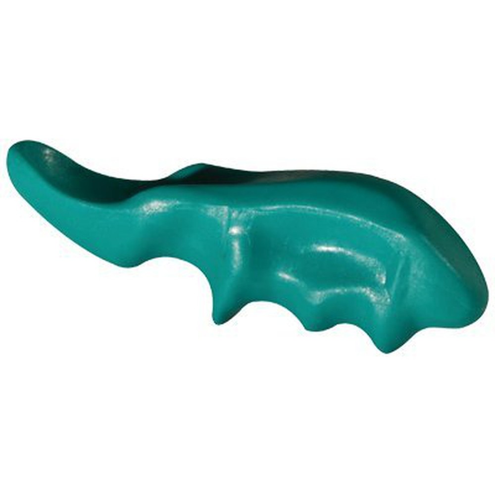 Therapist�s Choice Thumb Protector: Deep Tissue Massage Tool & Trigger Point ...
