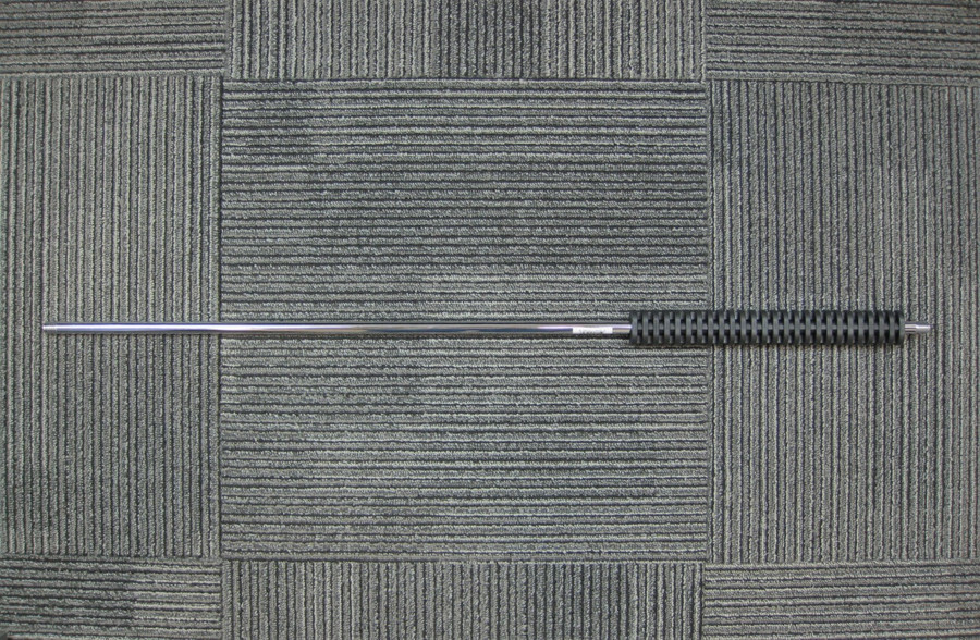 General Pump DL36ICS 36" Insulated Lance