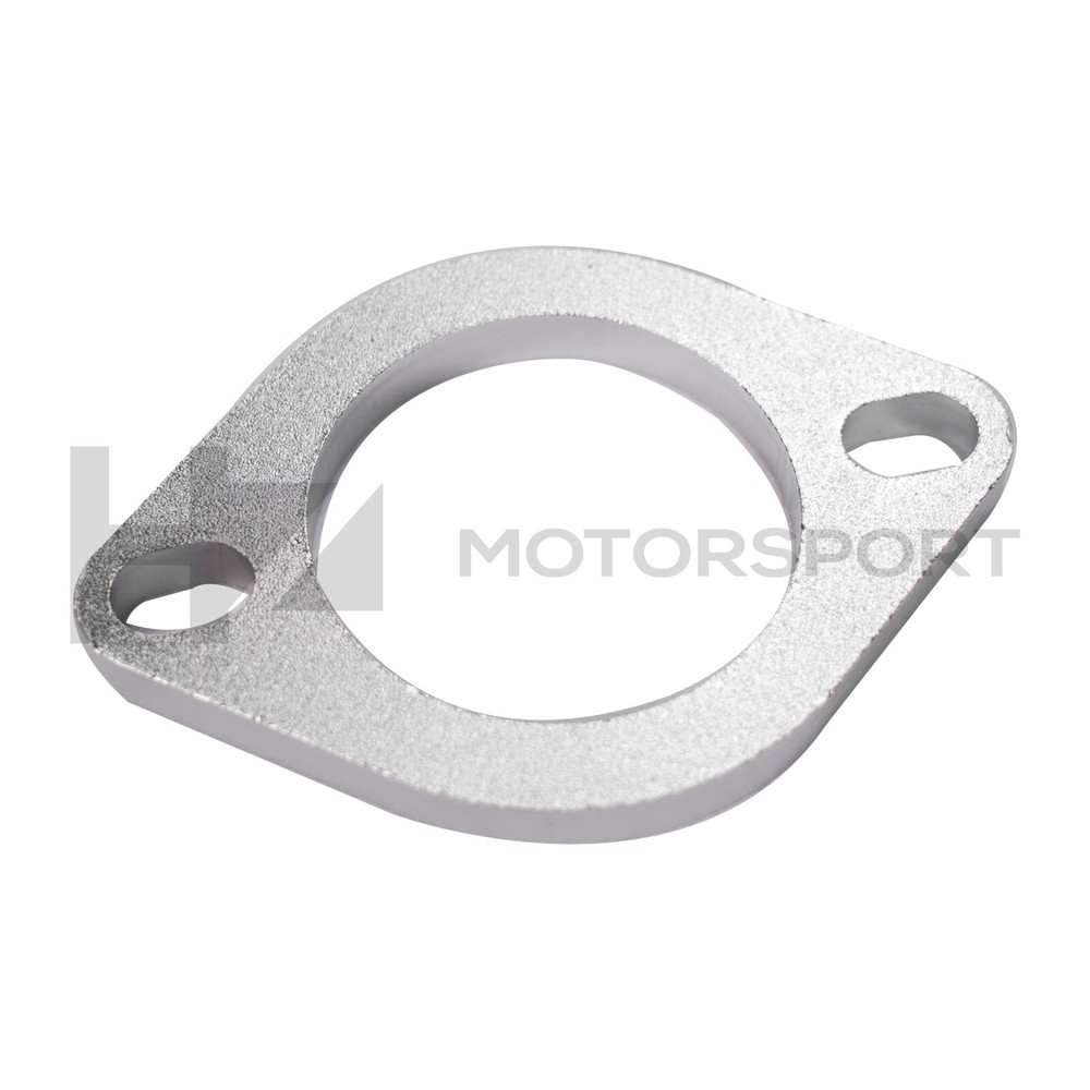 2.36" 60mm Exhaust Flange
