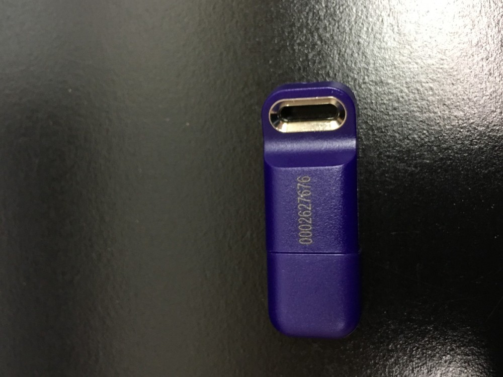 Zeiss Zen Ver 2.3 SP1 Imaging Software License Dongles