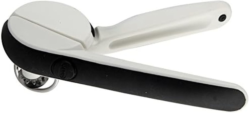 EzSqueeze One-Handed Can Opener