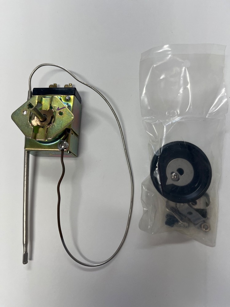 00-347312-00001 THERMO, KNOB HOBART ,VULCAN