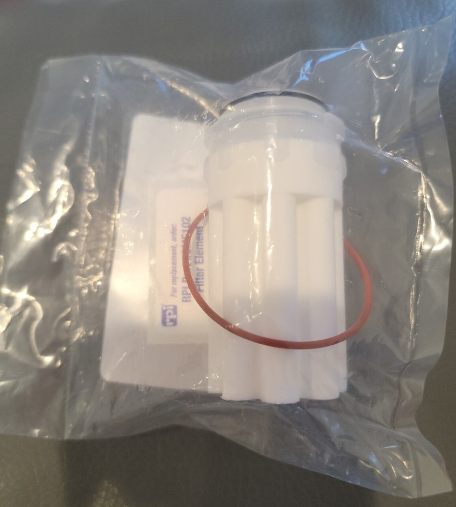 Air Techniques Dental Compressor Kit Filter Element RPI Airstar CME102