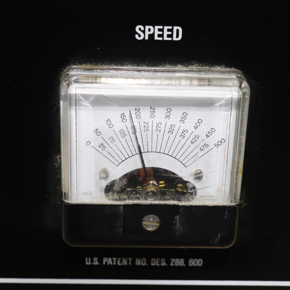 Lab-Line Orbit Shaker Water Bath Model 3540