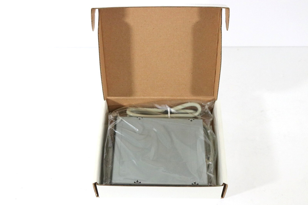 StarTech Memory Card Reader 3.5" Internal Multi-Card Reader 22-in-1 SD/Micro USB