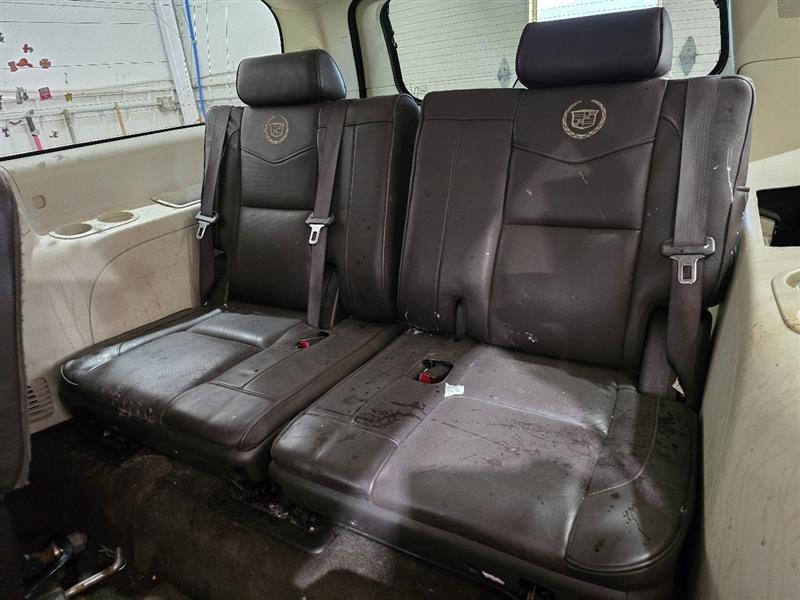 ESCALAESV 2011 Camera/Projector 588155