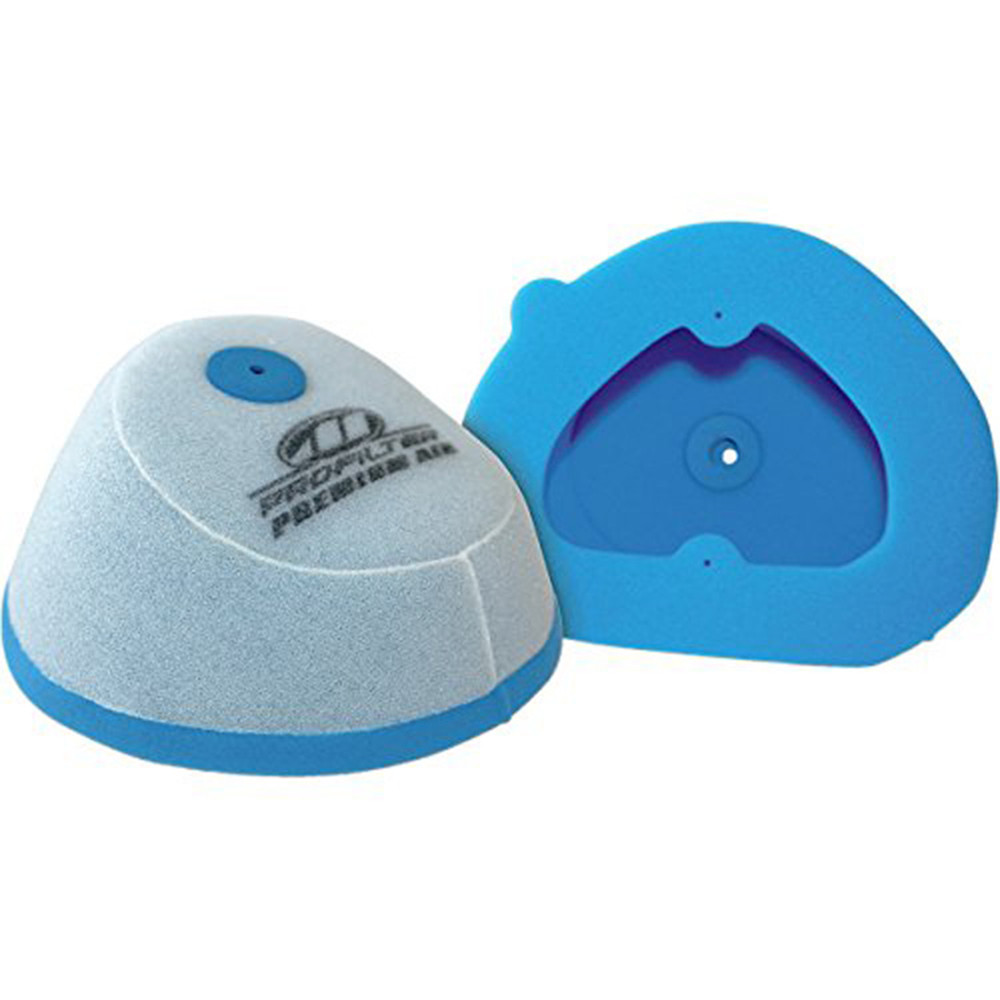 PROFILTER AIR FILTER