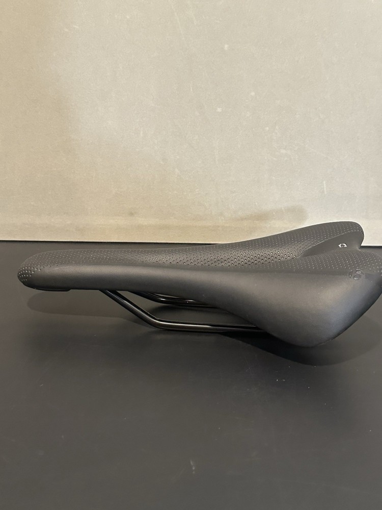 Ajna Bike Saddle