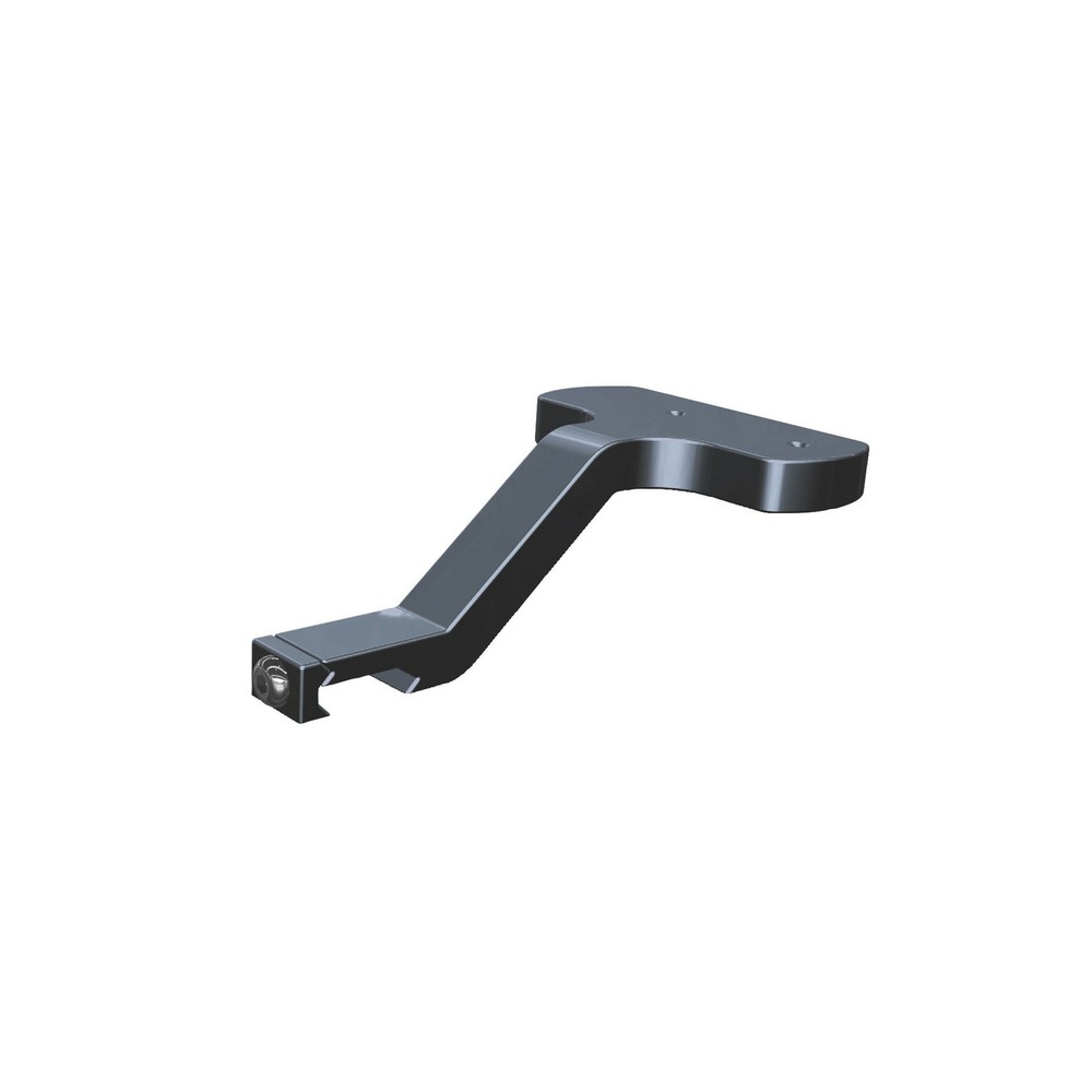 Bohning Crossbow Quiver Top Mount 801012