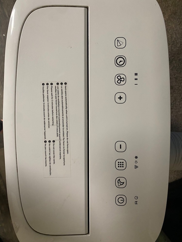 portable air conditioner 12000 btu window