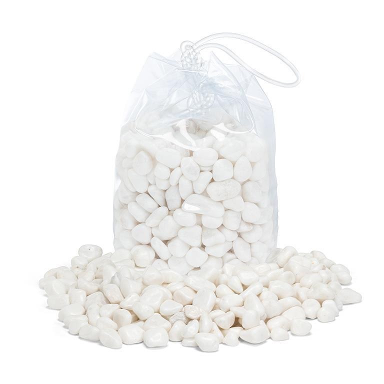 Mini River Stones Vase Fillers