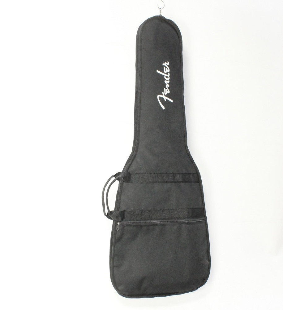 Fender JAPAN ST62 3TS 2013 model [JD13018494]