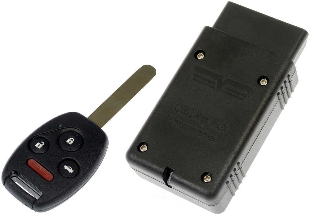 DORMAN - HELP 99589 Keyless Entry Transmitter