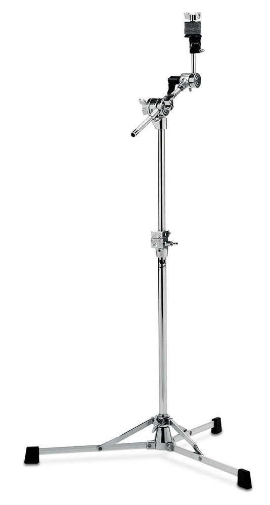 DW 6700 Flush Base Boom Cymbal Stand,