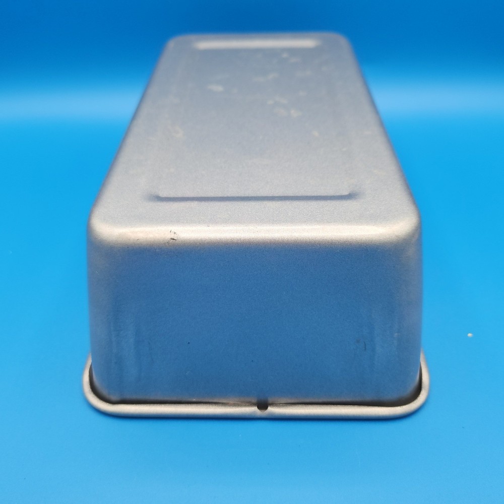 Read Description - One Meatloaf Pan