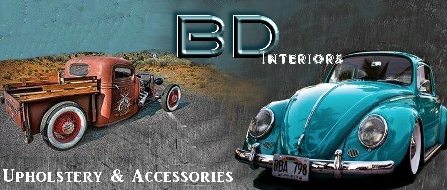Black *GERMAN* E-Brake Boot For Volkswagen 1965 - 1977 BUG All Models - WCM