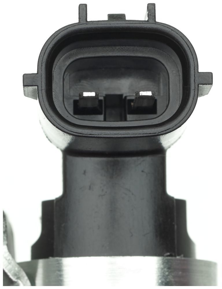 Variable Camshaft Timing Solenoid Gates VVS185
