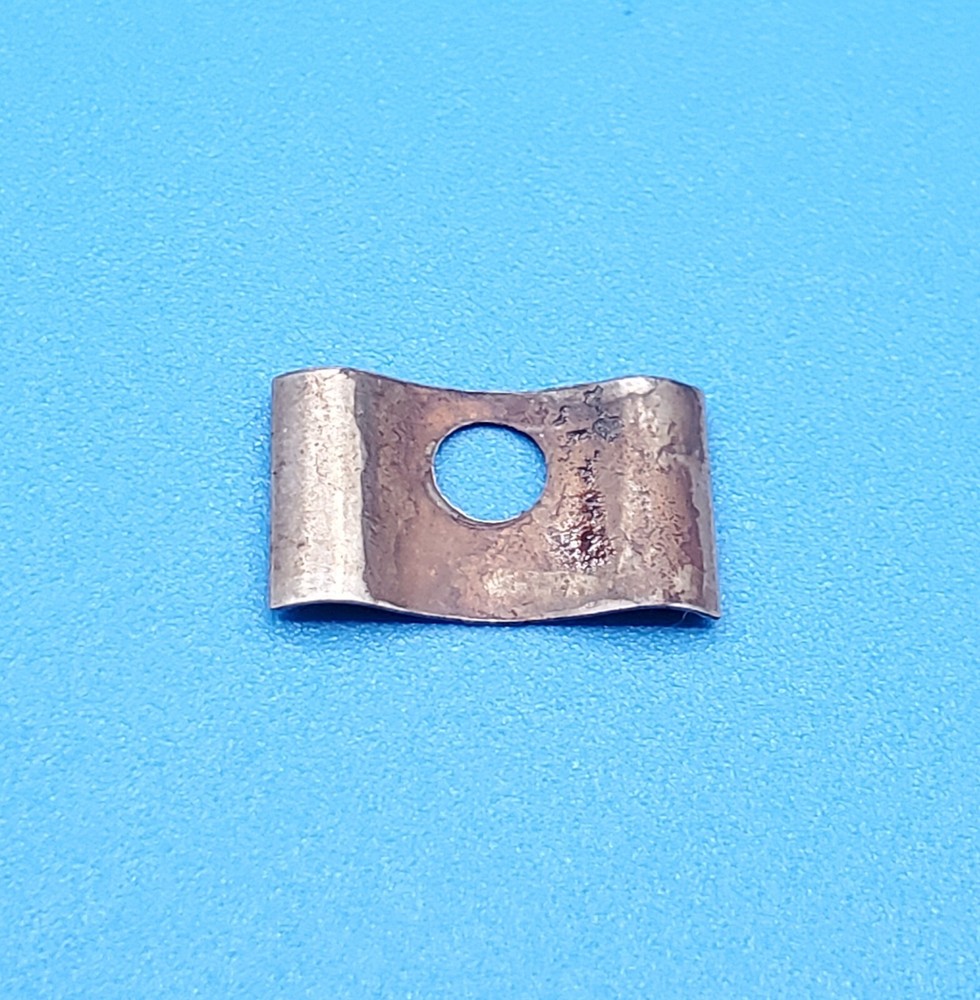 Savage Model 67 Series B Safety Spring
