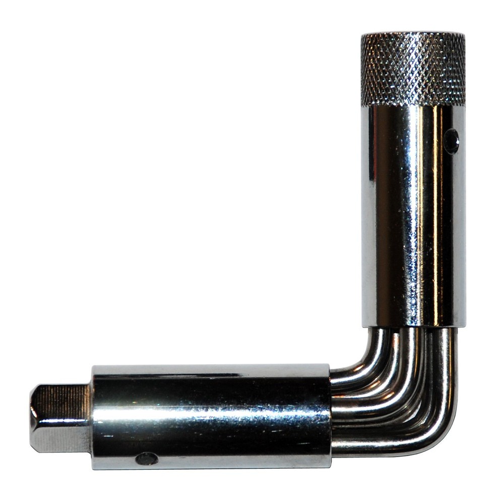 483 90 Degree 3/8" Gearless Angle Dri