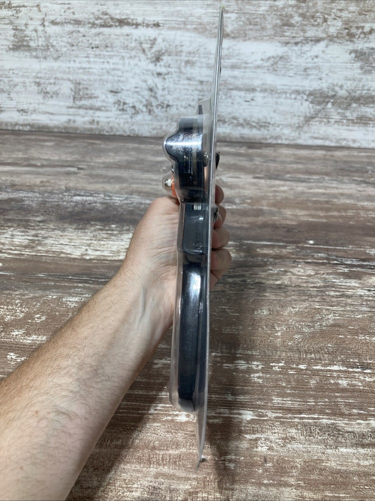 Garden Fruit Tree Grafting Tool, Pruning Shears, Professional Grafting Tool