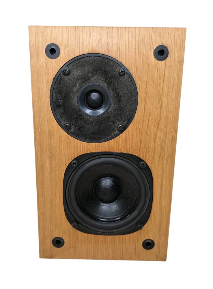 PROAC TABLETTE II SPEAKER (Single Speaker)......